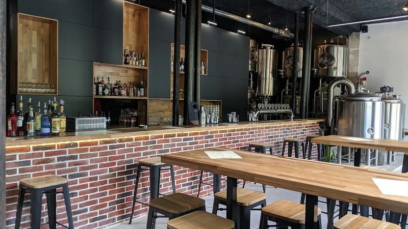 WAB : We Are Brewers