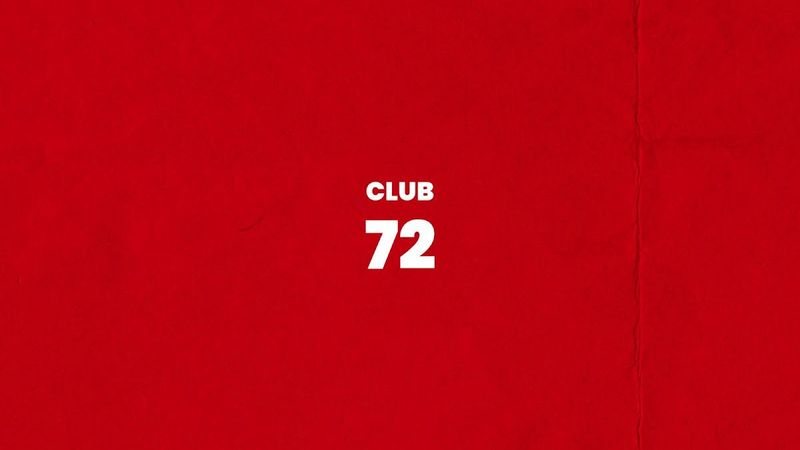 Club 72